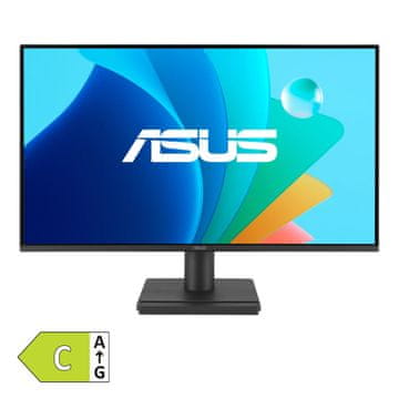 ASUS VA249HG 60,45cm (23,8") 120Hz FHD IPS HDMI/VGA gaming monitor
