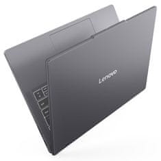 Lenovo IdeaPad Slim 3 14IRH10 14" (35,56cm) WUXGA OLED Core i5-13420H 16GB 512GB prenosni računalnik 83K000D1SC