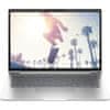 HP Prenosnik ProBook 440 G11 Ultra7 / 16GB / 512GB SSD / 14" / FHD / WUXGA / Windows 11 Pro / srebrn