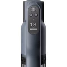 Electrolux EW82U2DB mokro-suhi sesalnik