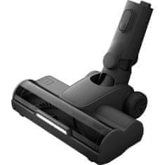 Electrolux EW82U2DB mokro-suhi sesalnik