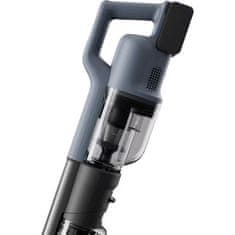 Electrolux EW82U2DB mokro-suhi sesalnik