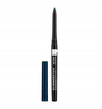 shumee Avon - Avon Ultra Twilight Sparkle diamantno črtalo za oči