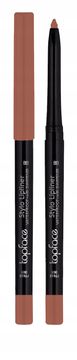 shumee Topface - Črtalo za ustnice Stylo Lipliner 003, ki se zasuka
