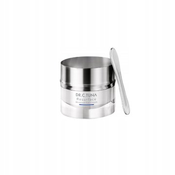 shumee Farmasi - Resurface regeneracijska krema za oči