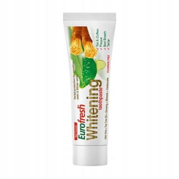 shumee Farmasi belilna zobna pasta 112 g