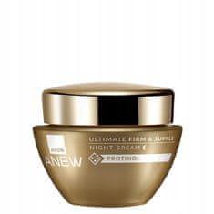 shumee Avon - učvrstitvena nočna krema s Protinolom Anew Ultimate 50 ml