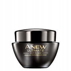 shumee Avon - luksuzna Supreme pomlajevalna krema s Protinolom za dan in noč 50 ml