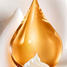 shumee Avon - luksuzna Supreme pomlajevalna krema s Protinolom za dan in noč 50 ml