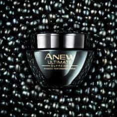 shumee Avon - luksuzna Supreme pomlajevalna krema s Protinolom za dan in noč 50 ml