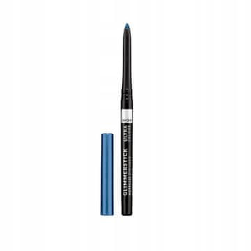 shumee Avon - Avon Ultra Electric Blue Twist-Up metalno črtalo za oči