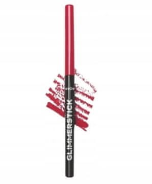 shumee Avon - Berry Nice Twist-Up črtalo za ustnice