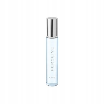shumee Avon - Perceive for Her 10ml parfum