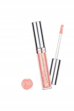 shumee Topface - Focus Point Perfect Gleam 106 Flashy Pinky sijaj za ustnice