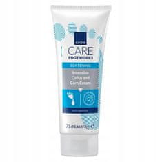shumee Avon - krema za mehčanje otiščancev in kurjih očes z AHA kislinami 75 ml