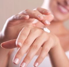 Avon Avon Care krema za roke z jojobinim oljem in karitejevim maslom