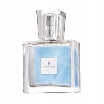 shumee Avon - Perceive for Her 30 ml parfumska voda