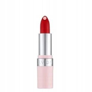 shumee Avon - Hydra Flame šminka s hialuronsko kislino