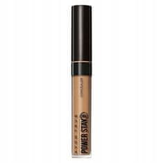shumee Avon - 18-urni korektor Power Stay, odtenek 34N Neutral Medium Tan 3 ml