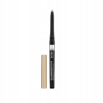 shumee Avon - Avon Ultra Goldmine Twist-Up metalno črtalo za oči