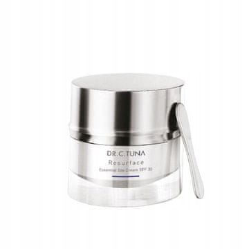 shumee Farmasi - Resurface dnevna krema SPF30