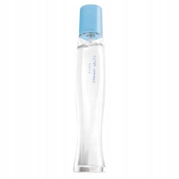shumee Avon - Summer White toaletna voda 50 ml
