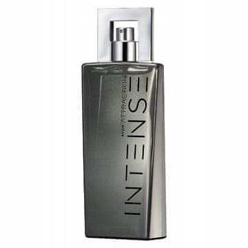 shumee Avon Attraction Intense toaletna voda za moške 75 ml