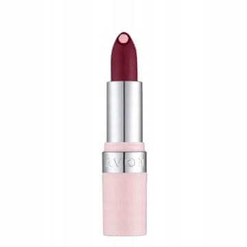 shumee Avon - Hydra Ruby šminka s hialuronsko kislino