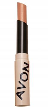 shumee Avon - Nude balzam za ustnice