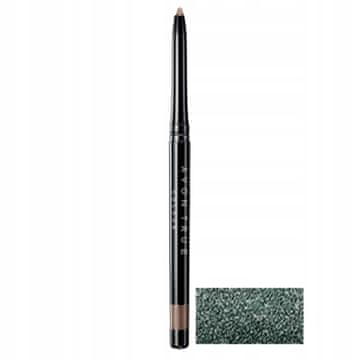 shumee Avon - Teal Sparkle Diamond Eyeliner