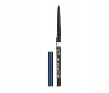 shumee Avon - Avon Ultra Starry Night črtalo za oči z navojem