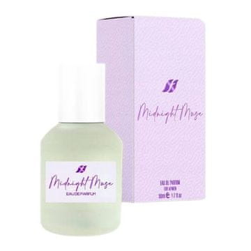 shumee Farmasi - Midnight Muse parfumska voda za ženske 50 ml