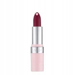 shumee Avon - Hydra Plum šminka s hialuronsko kislino