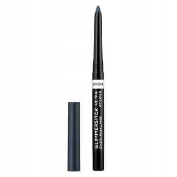 shumee Avon - Avon Ultra Smokey Diamond diamantno črtalo za oči