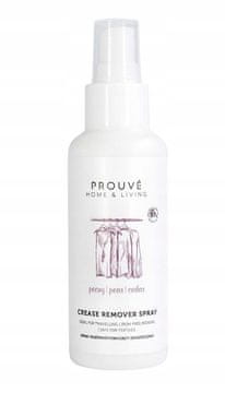 shumee Prouve - sprej za lajšanje gub 100 ml