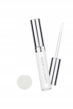 shumee Topface - Focus Point Perfect Gleam sijaj za ustnice 102 Bleaming