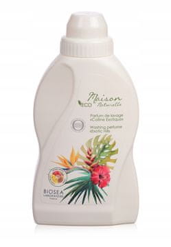 shumee Biosea Exotic Hill parfum za pranje perila 500ml