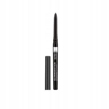 shumee Avon - Avon Ultra Black Ice Diamond črtalo za oči
