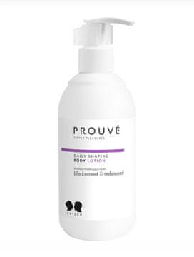 shumee Prouve - emulzija za oblikovanje postave 250ml