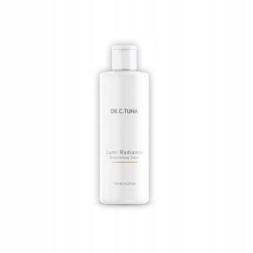 shumee Farmasi - Lumi Radiance posvetlitveni tonik 125 ml