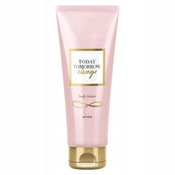 shumee Avon - TTA Always parfumirani losjon za telo 125 ml