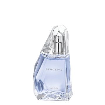 shumee Avon - Perceive for Her 50 ml parfumska voda