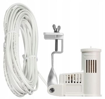 shumee Senzor za dež za krmilnik za namakanje RTX