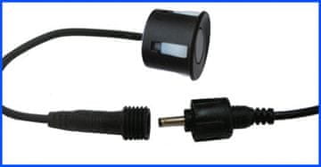 shumee RTX VZVRATNI PARKIRNI SENZOR