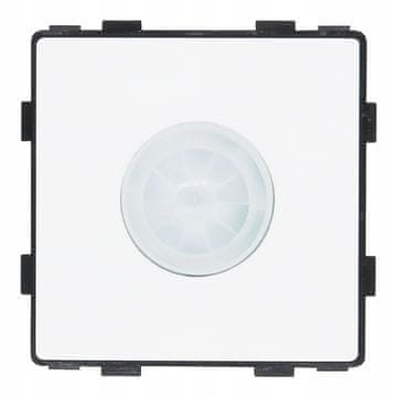 shumee Senzor gibanja PIR 230V bel vložek RTX SH System