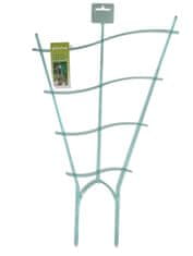Mreža iz valovitega materiala - 47 cm 2 kosa