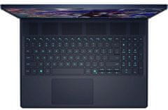 Alienware 16X Aurora (AC16251) U9-275HX/32GB/1TB SSD/16''QHD+ 240Hz/RTX5070/Win11Pro