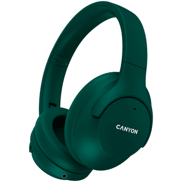 CANYON headset OnRiff 10 ANC Green