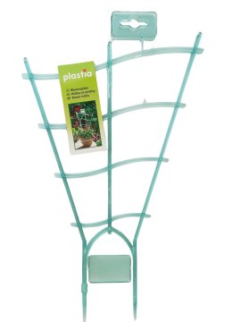 Valovita mreža - 30 cm 2 kosa