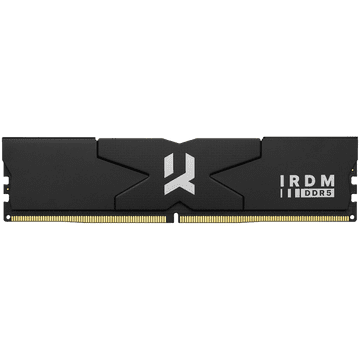 GOODRAM 2x16GB KIT DDR5 6000MHz CL30 SR DIMM pomnilnik
